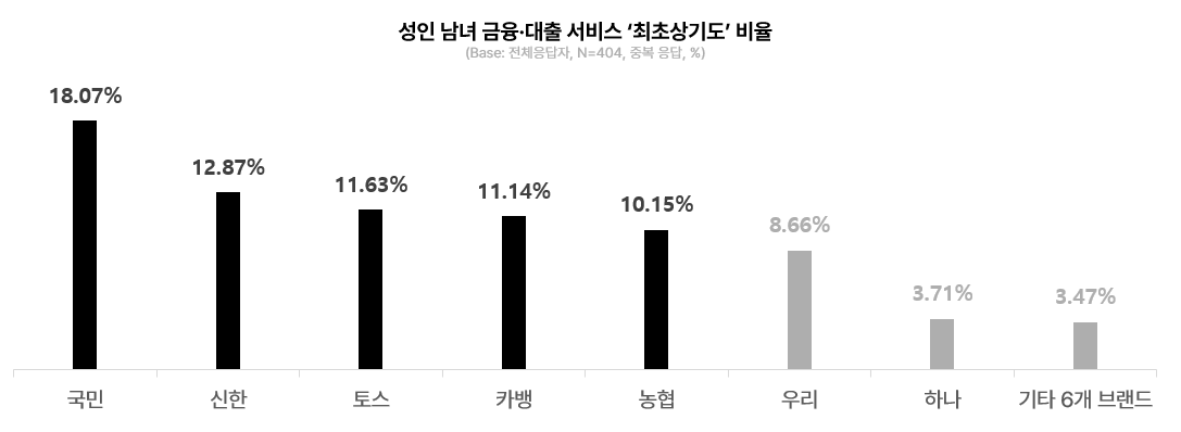 스크린샷 2025-08-11 170423.png