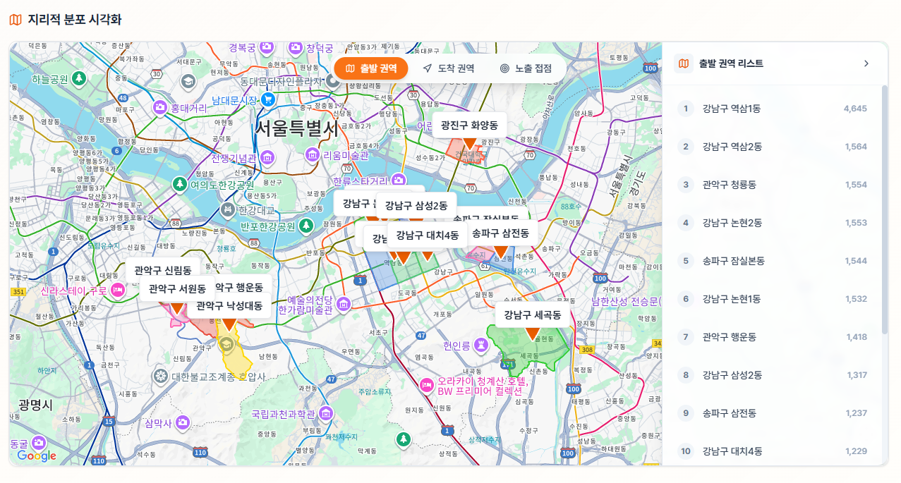 강남구 출근하는 2534 출발지 분석.png