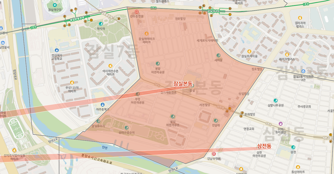 잠실본동.png