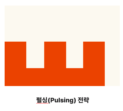 스크린샷 2025-08-21 164935.png