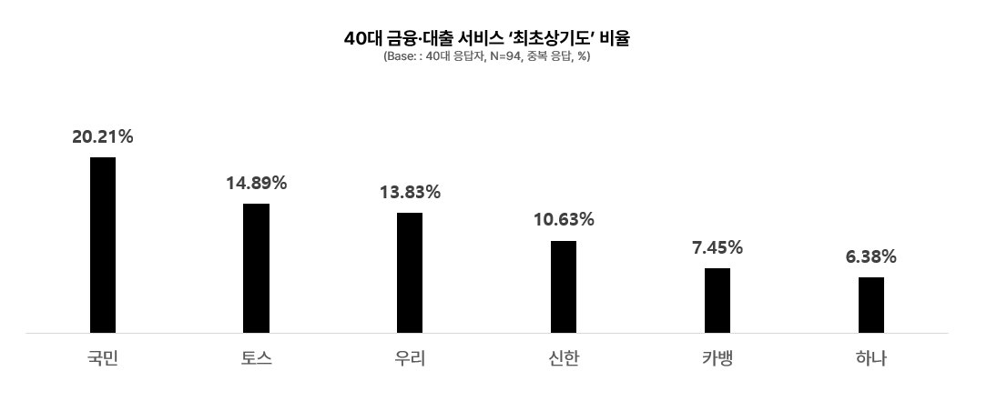 스크린샷 2025-08-11 171603.png