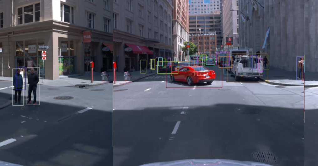 웨이모 카메라 예시.png