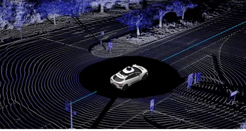 웨이모 라이더 사진.png