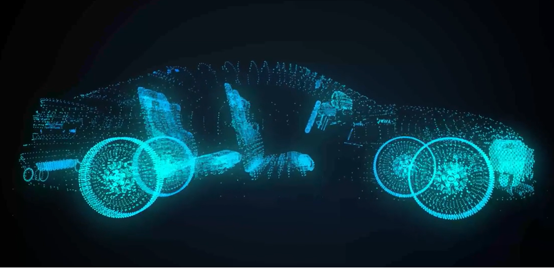 Narnia Labs 인공지능 설계.png