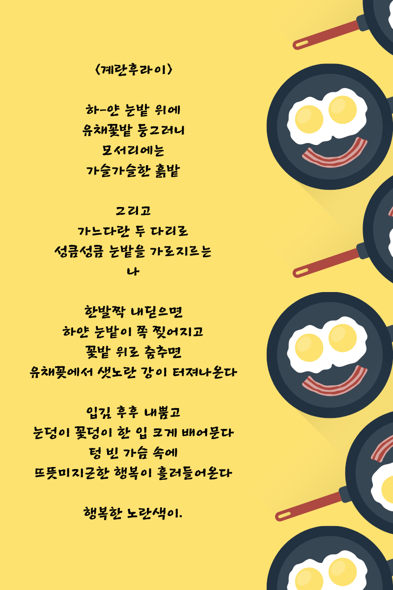 Yellow Egg and Bacon Breakfast General Recipe Card.png