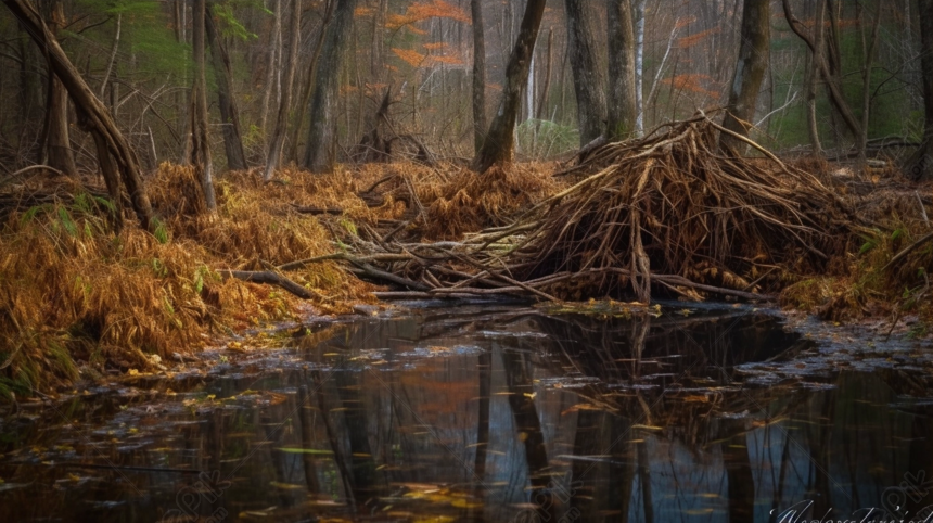 swamp-with-thick-brush-in-the-middle-of-autumn_2487612_wh860.png