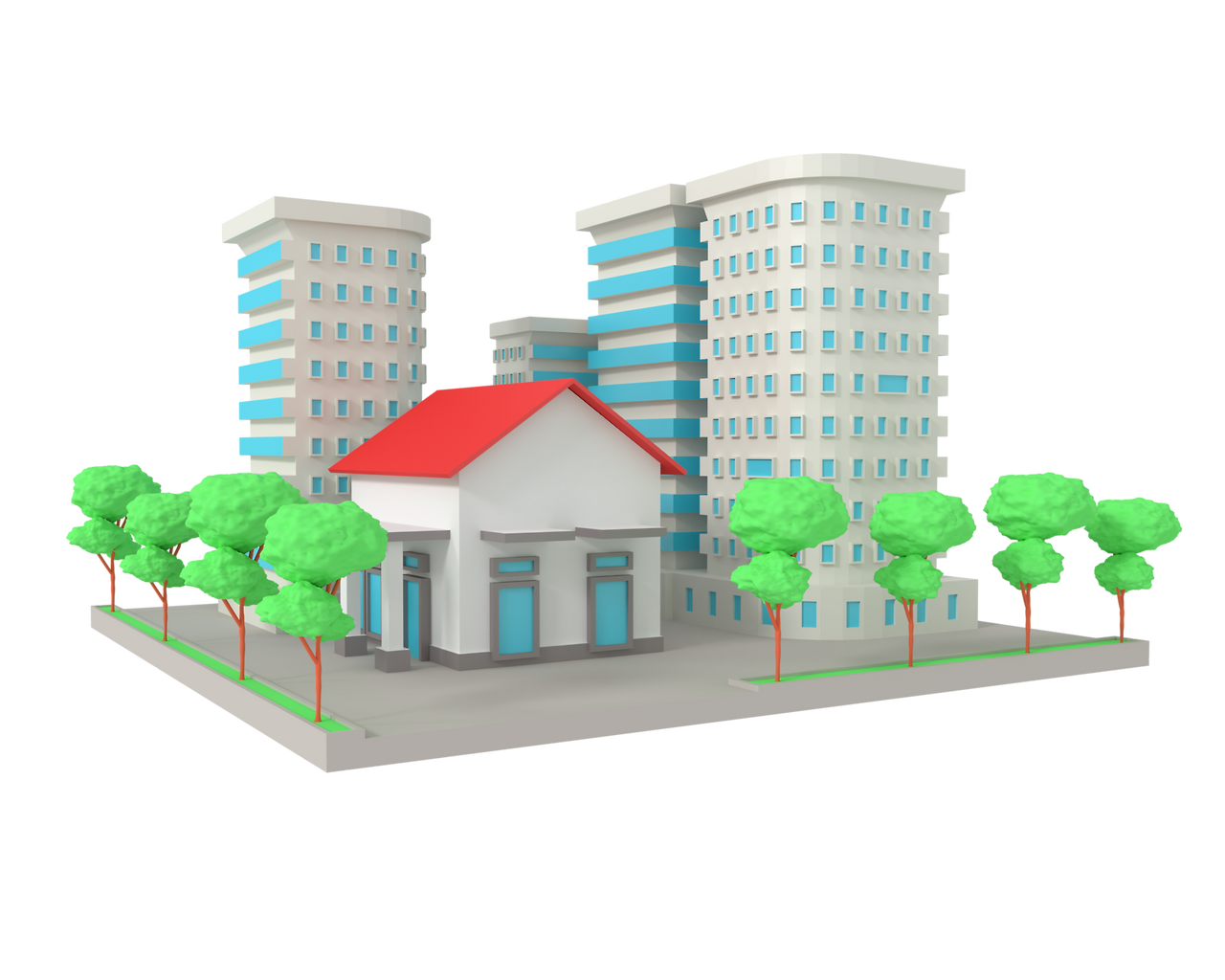 3d-illustration-of-apartments-and-offices-png.png