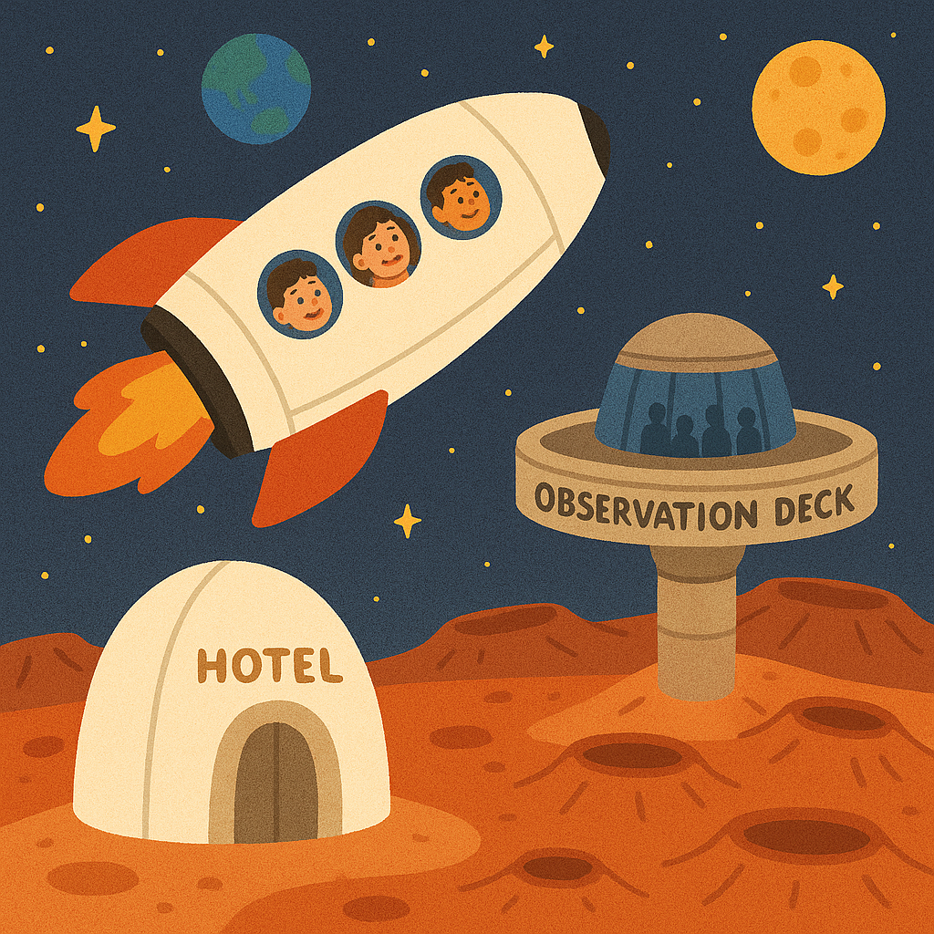 2. 성큼, 다가오는 우주여행 시대-1.png