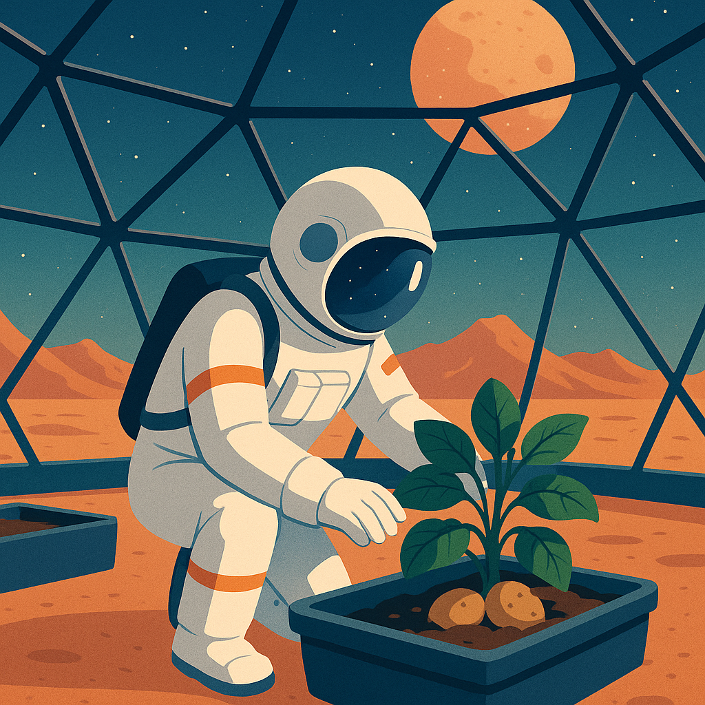 1. 우주에서도 라면을 먹을 수 있을까-1.png