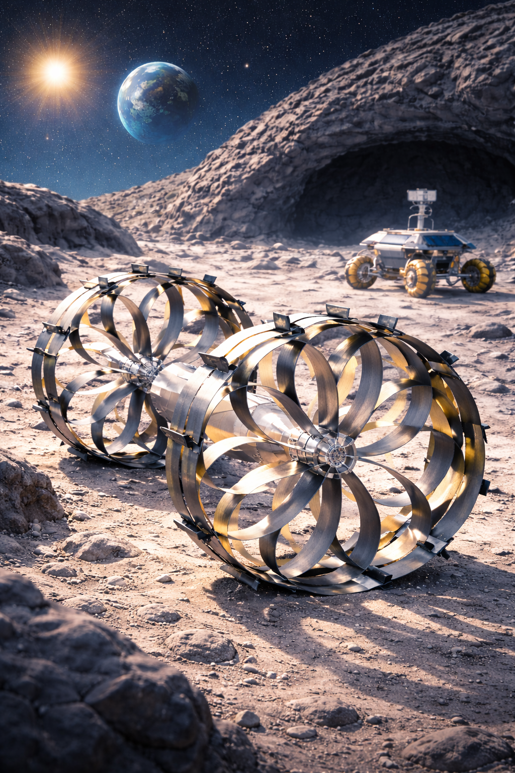 6. 다시 배우는, 달을 걷는 방법.png