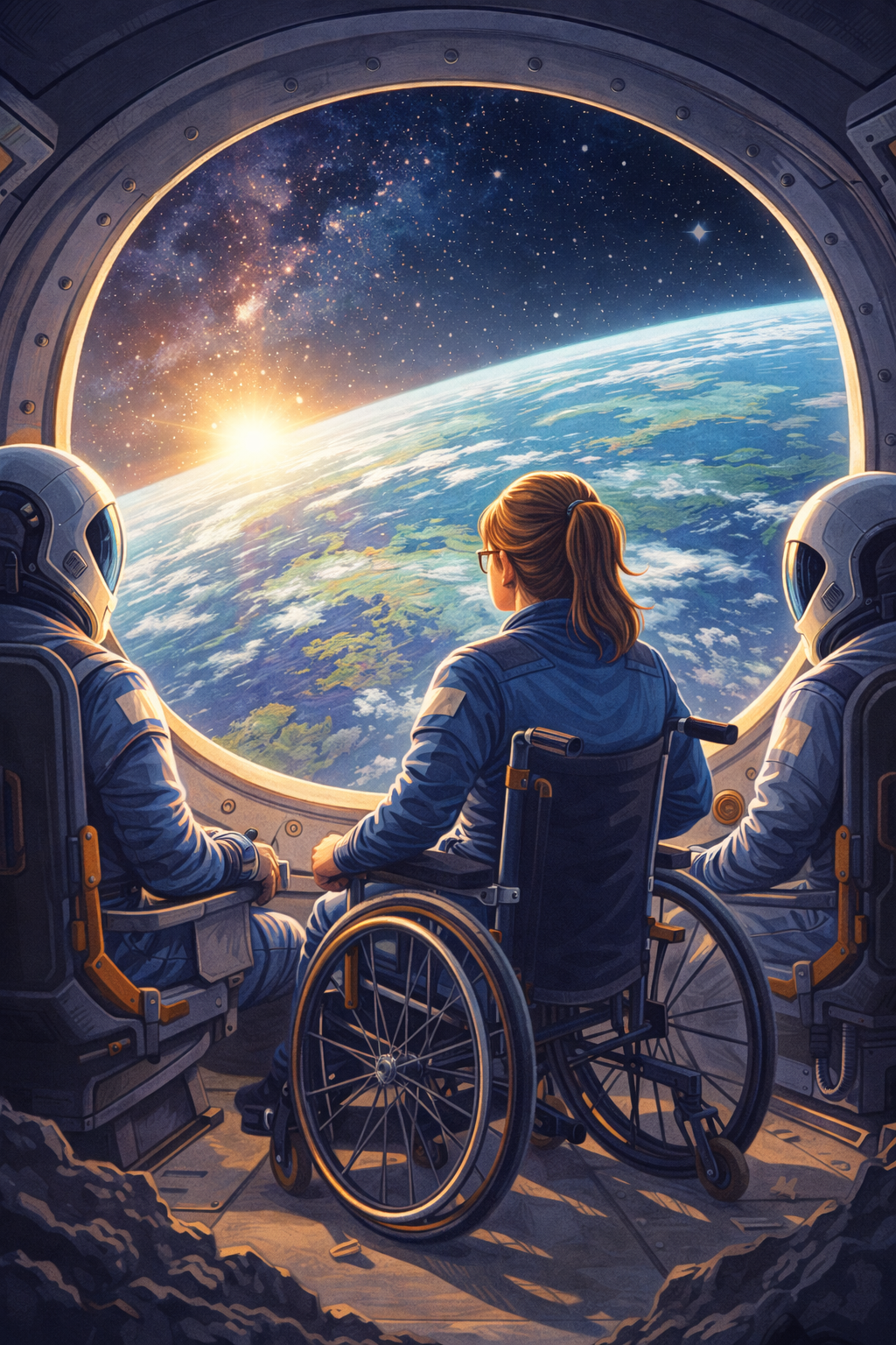 7. 우주가 누구에게나 열린 장소가 되기까지.png