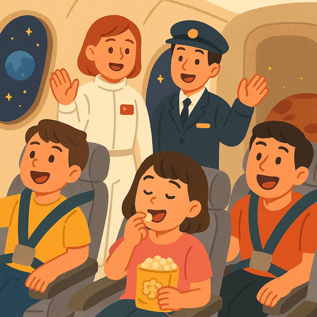 2. 성큼, 다가오는 우주여행 시대-2.png