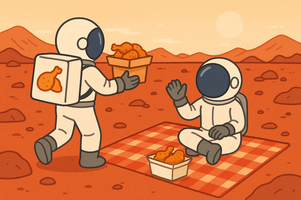 1. 우주에서도 라면을 먹을 수 있을까-2.png