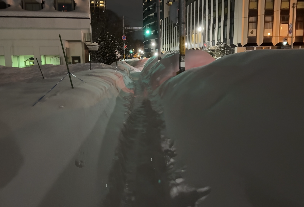 스크린샷 2024-10-27 오후 8.28.09.png