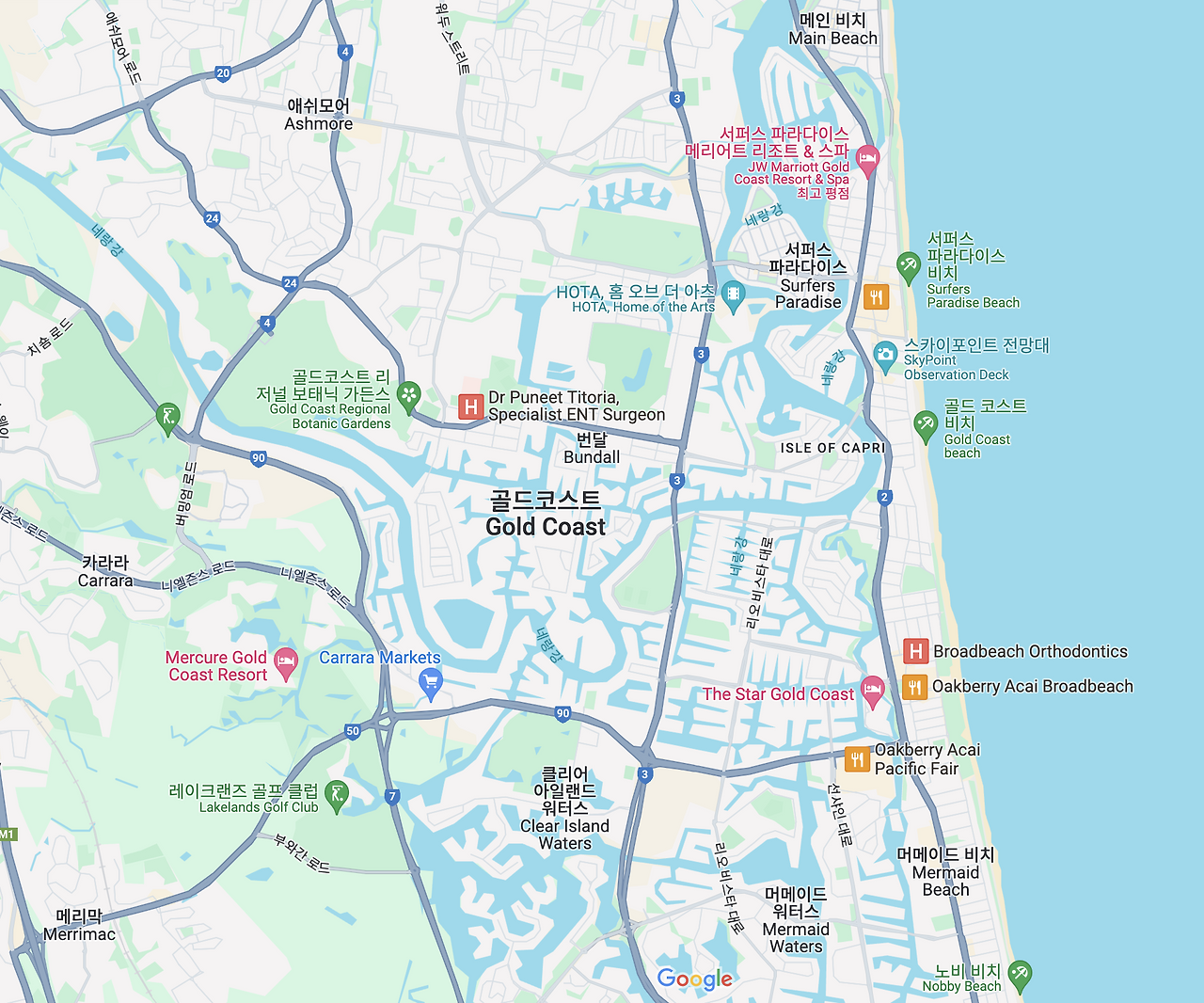 스크린샷 2024-08-03 오전 4.14.00.png