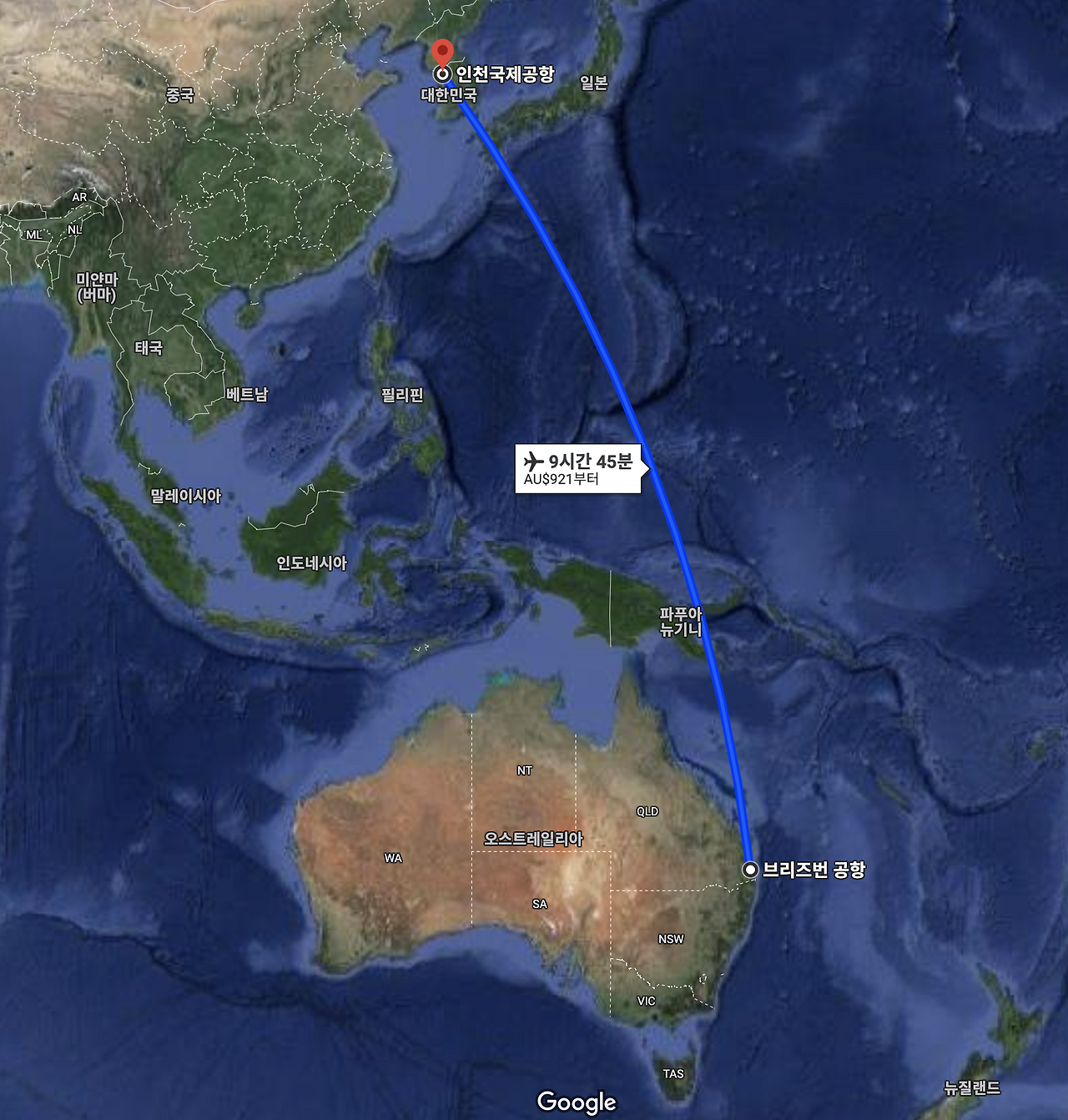 스크린샷 2024-08-03 오전 4.23.25.png