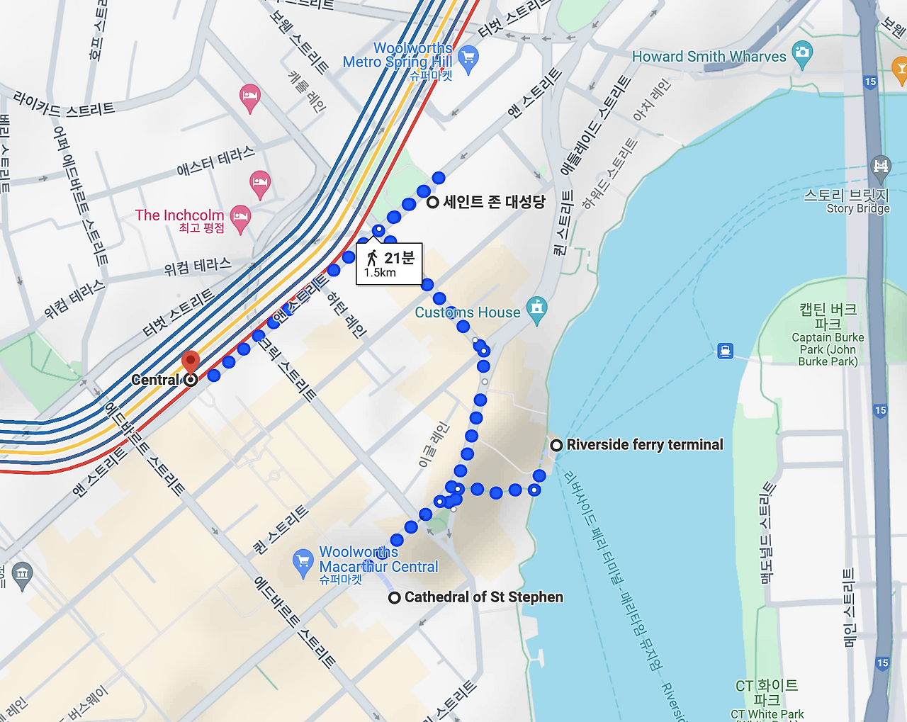 스크린샷 2024-08-04 오전 8.24.16.png