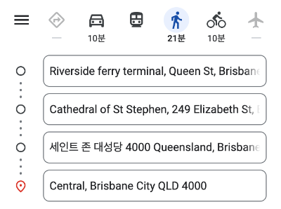 스크린샷 2024-08-04 오전 8.23.56.png