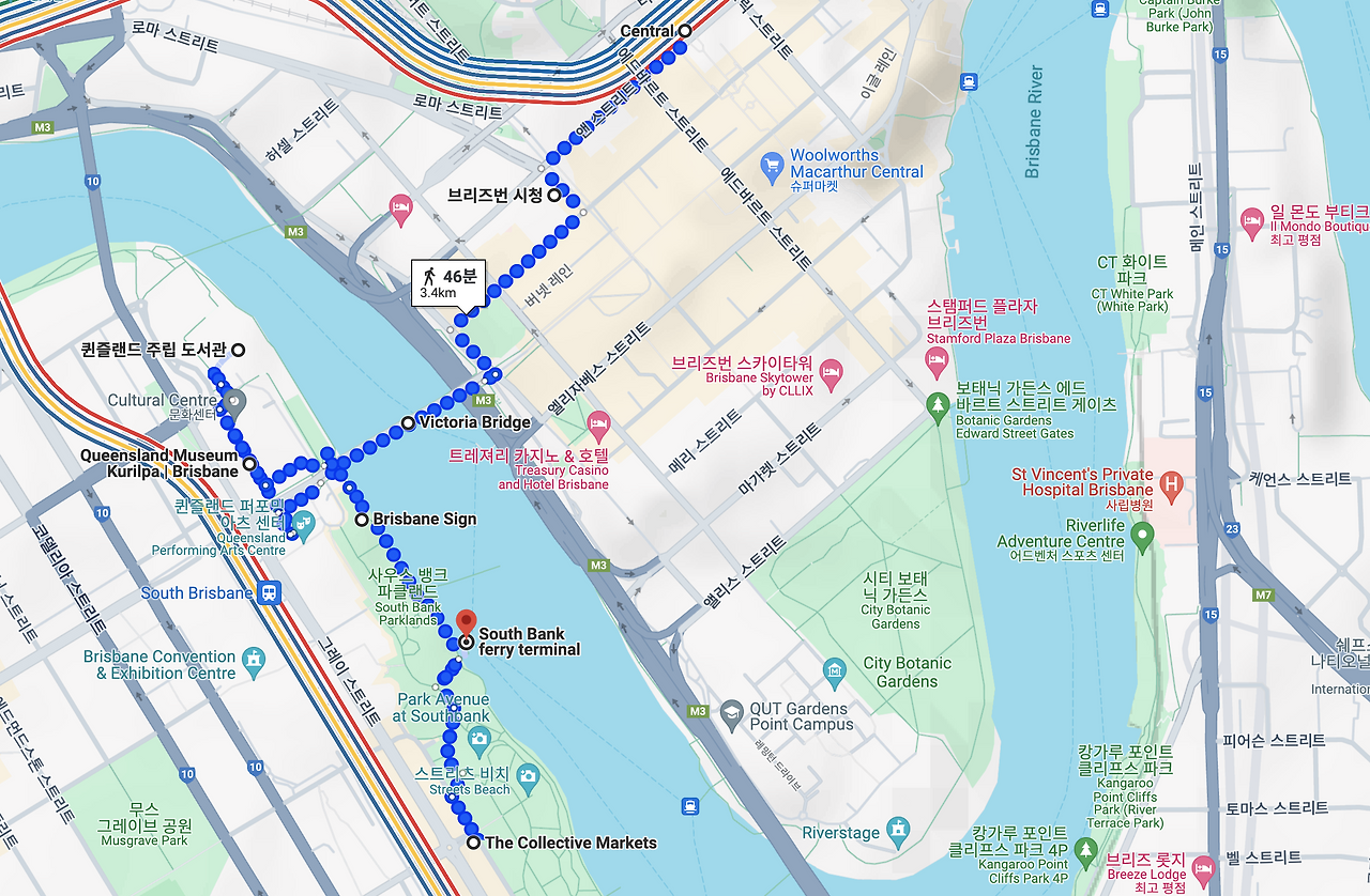 스크린샷 2024-08-04 오전 8.17.03.png