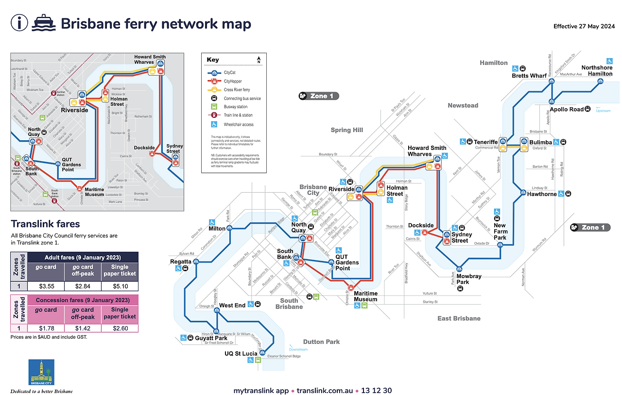 스크린샷 2024-08-04 오후 7.36.07.png