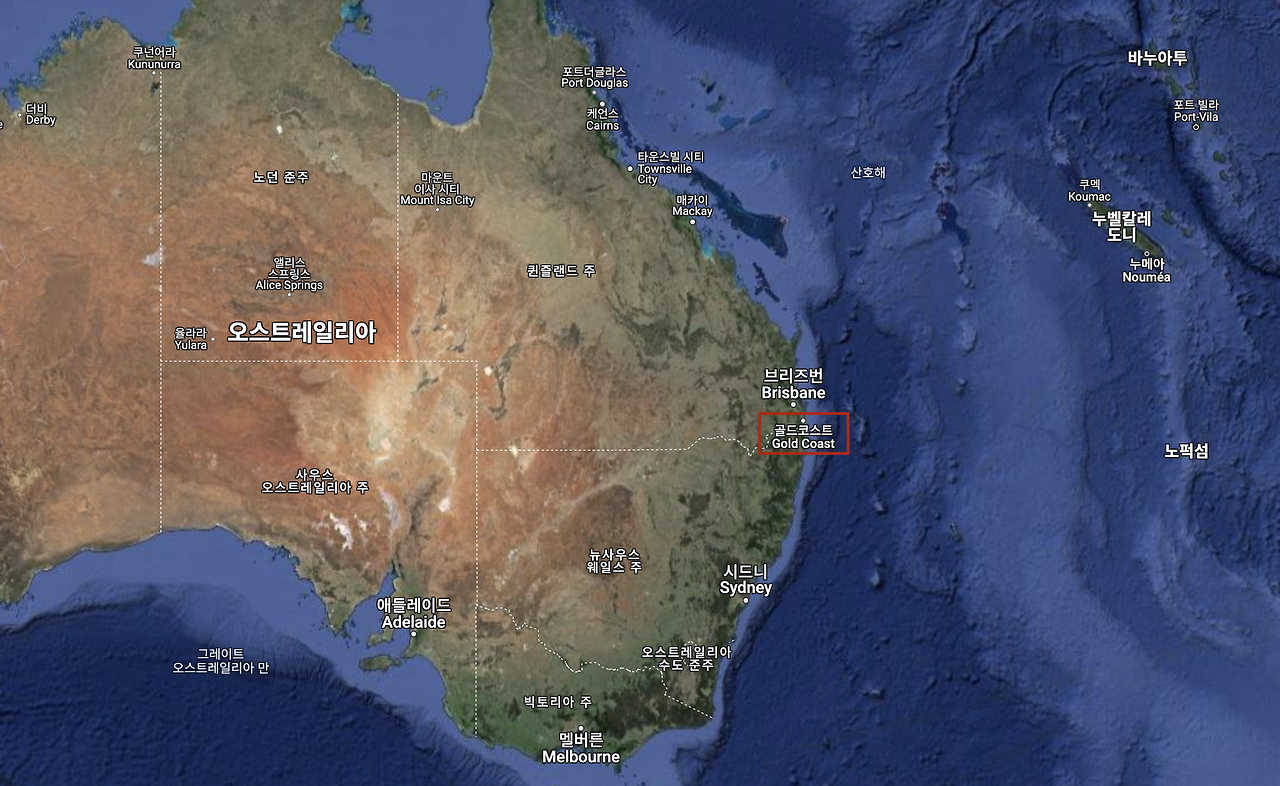 스크린샷 2024-08-03 오전 4.06.19.png