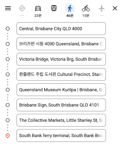 스크린샷 2024-08-04 오전 8.15.19.png