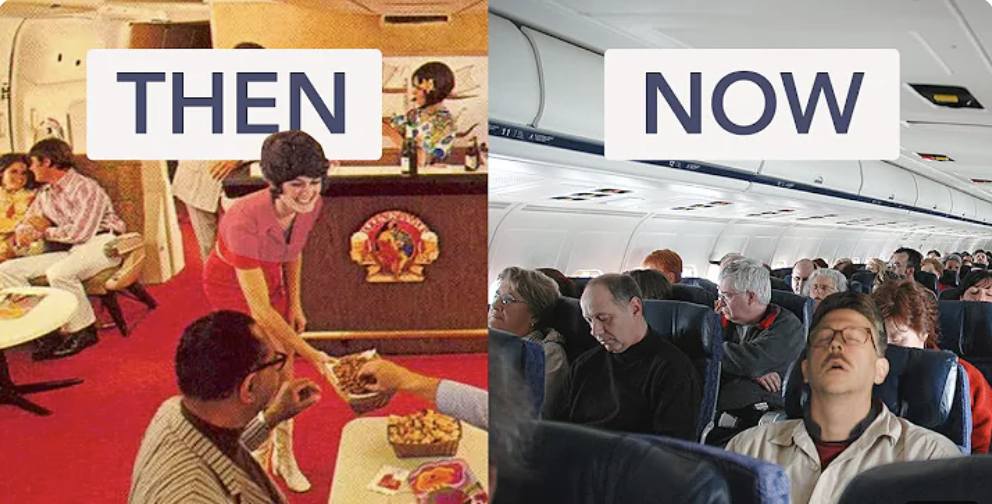 스크린샷 2024-07-12 오후 12.52.39.png