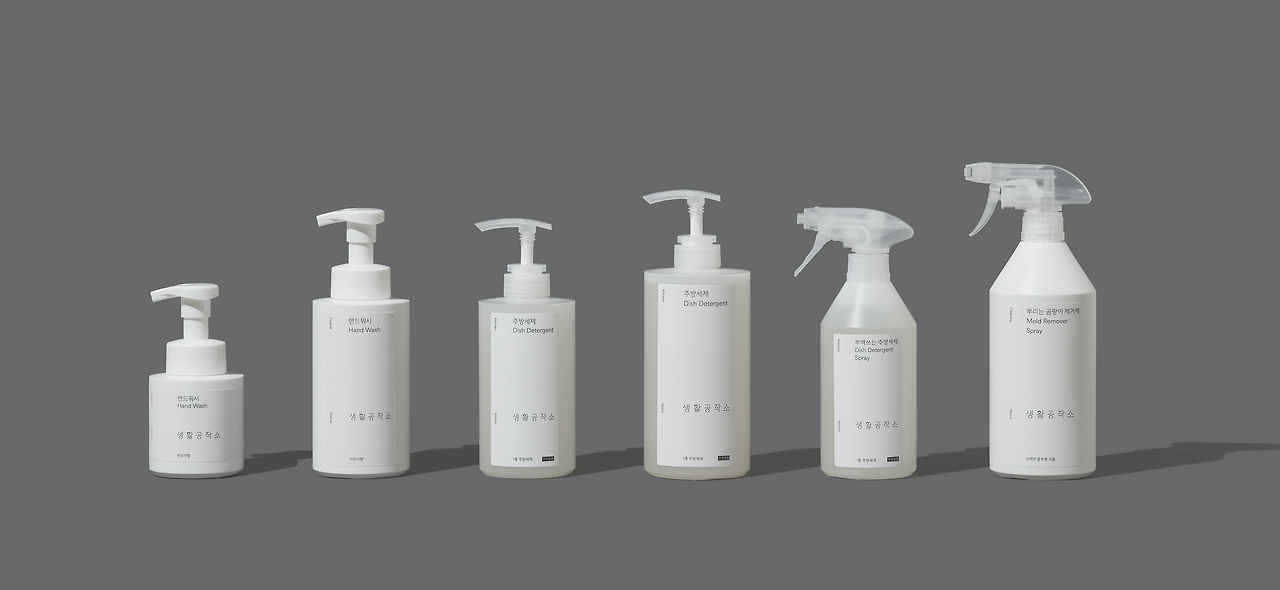 화면 캡처 2024-09-10 095629.png