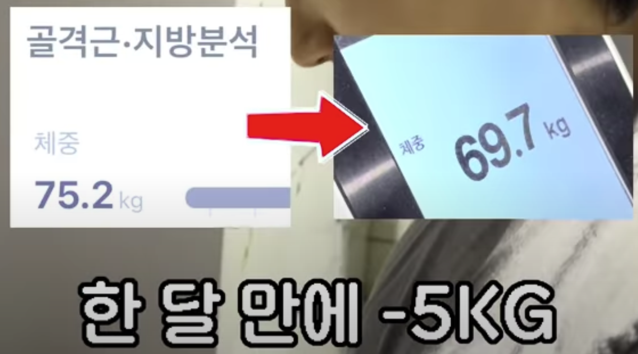 스크린샷 2025-05-05 오후 9.18.37.png