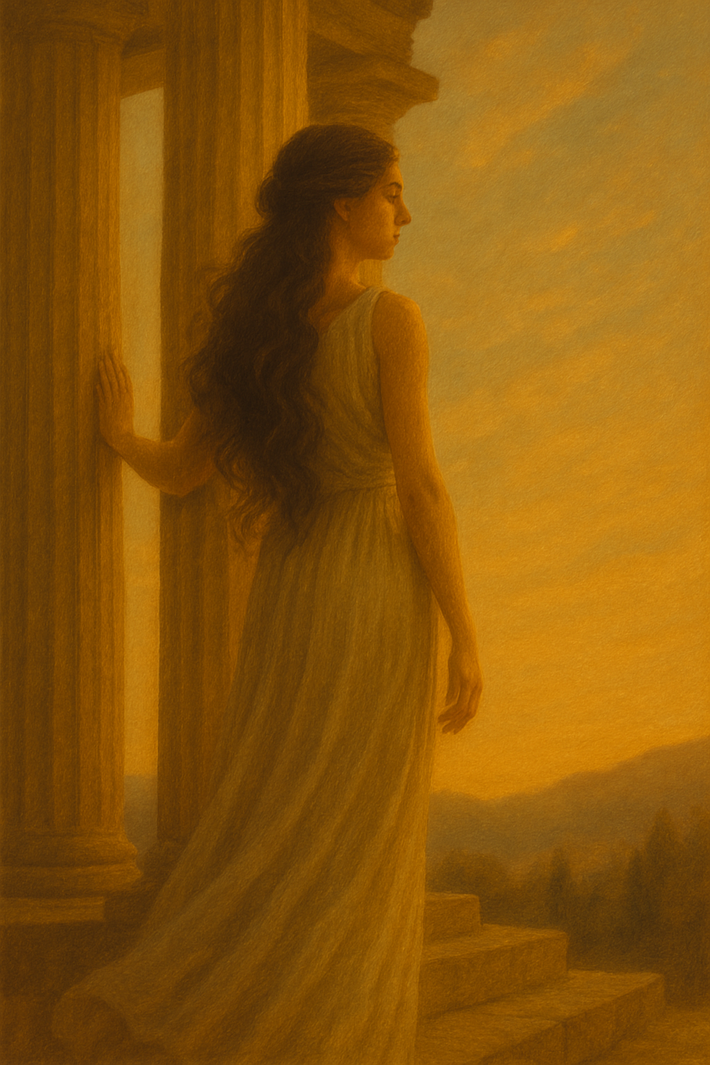 2. 몸으로 피운 진실.png