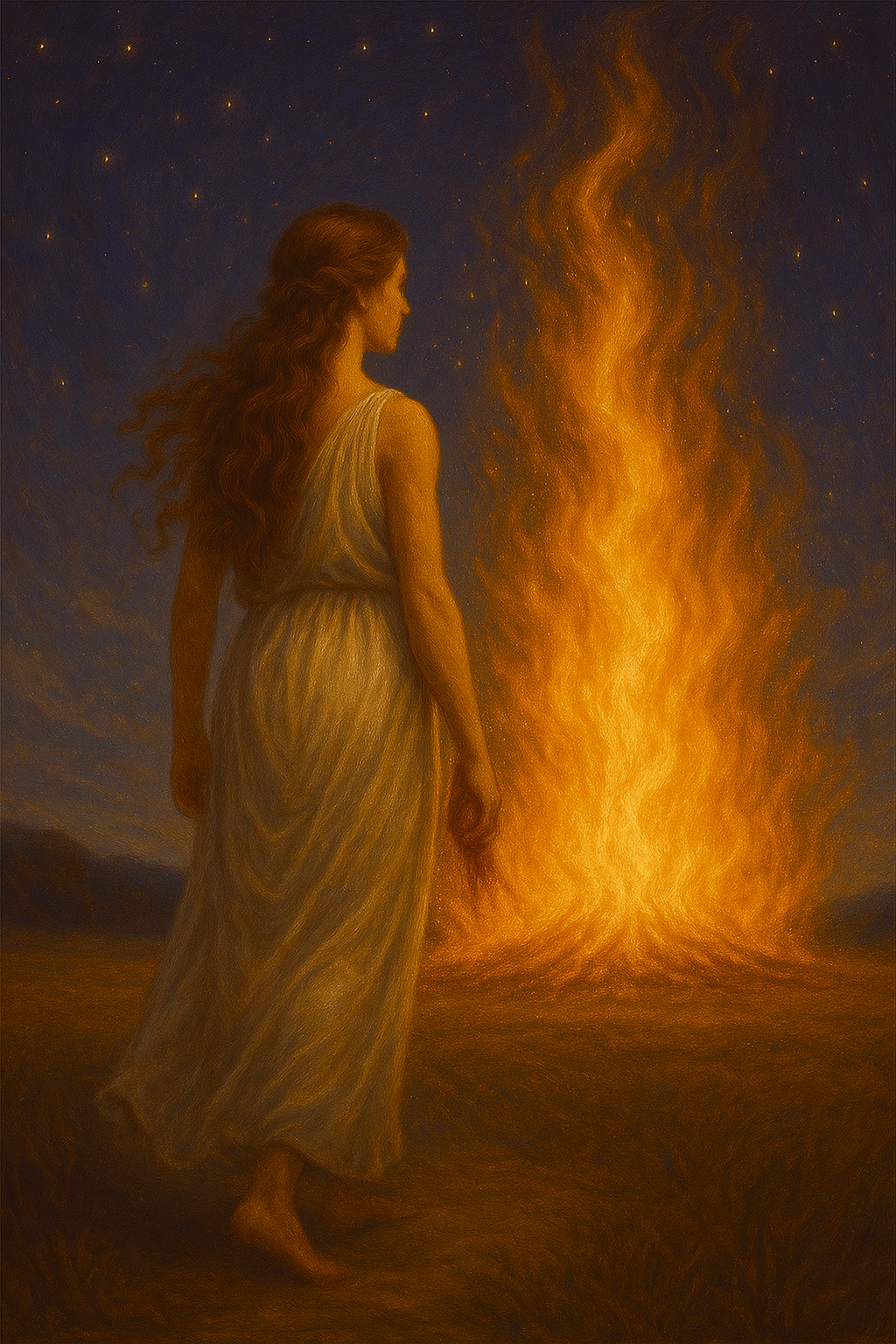 6. 내 안의 불길을 지나.png