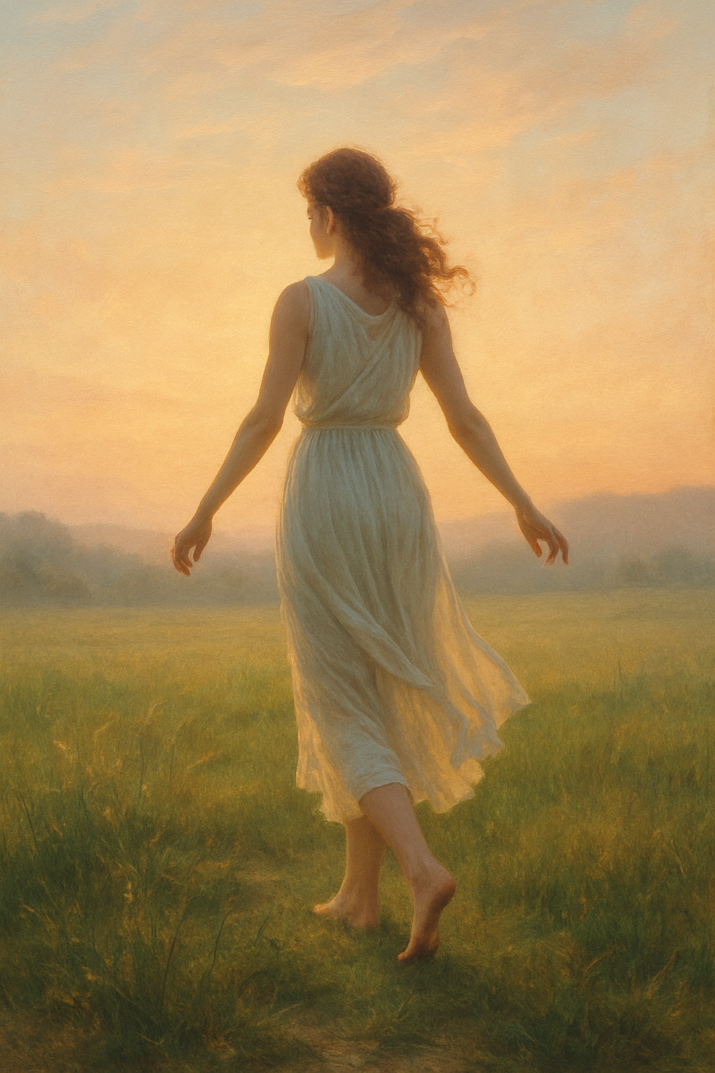 8. 고요한 의지로, 다시금.png