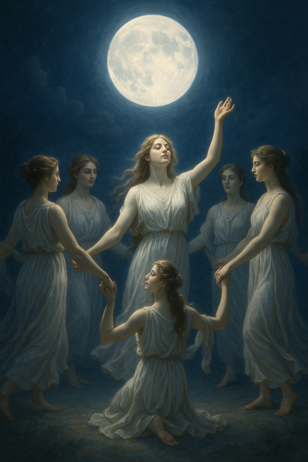 ChatGPT Image 2025년 6월 28일 오후 03_59_21.png