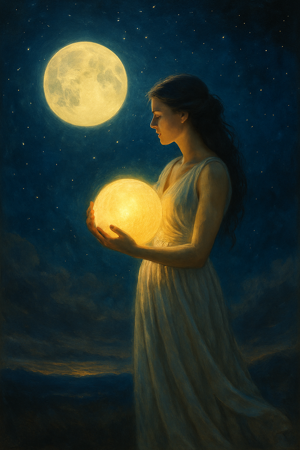 10. 태초의 품.png