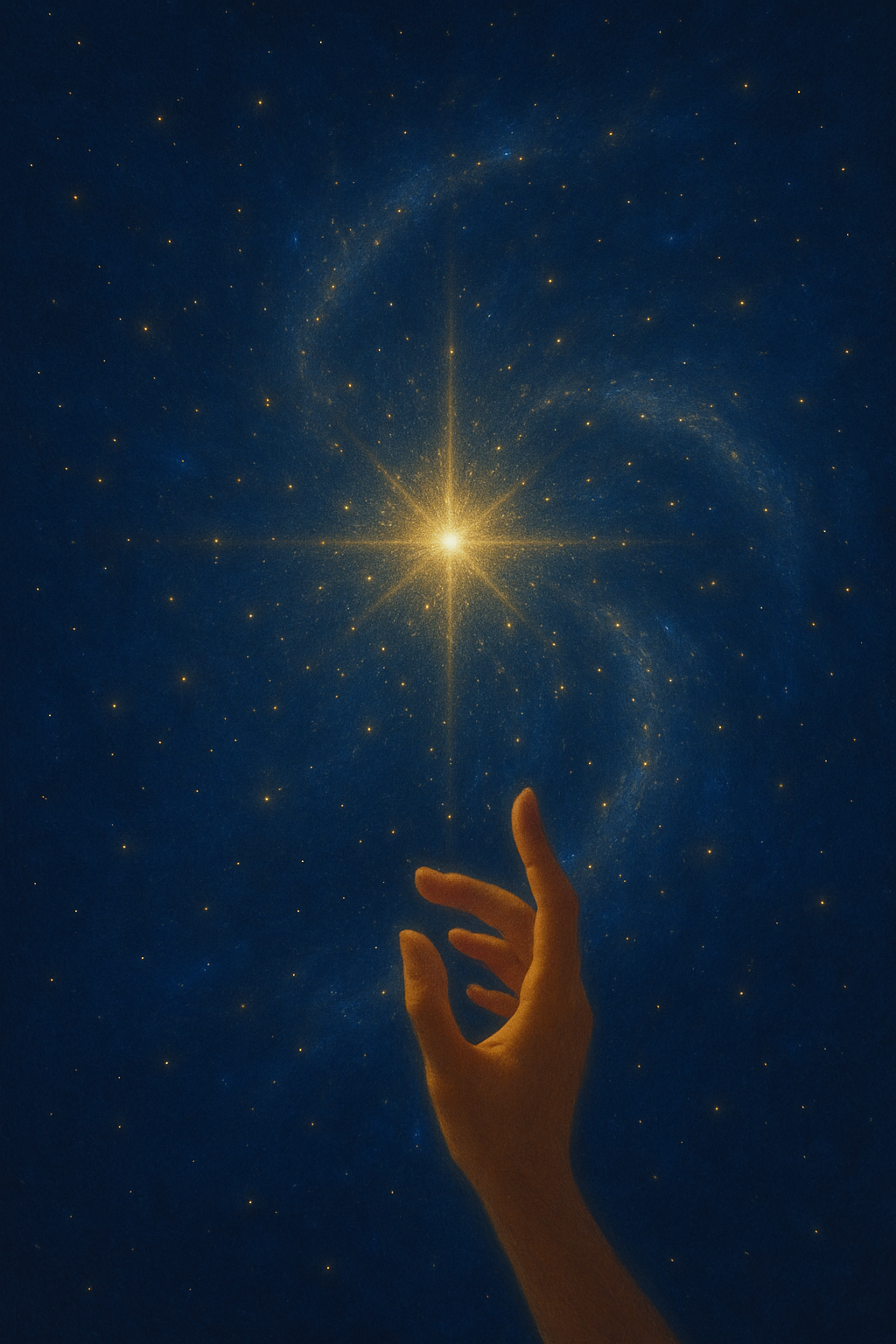 4. 찰나의 반짝임, 그 영원성.png