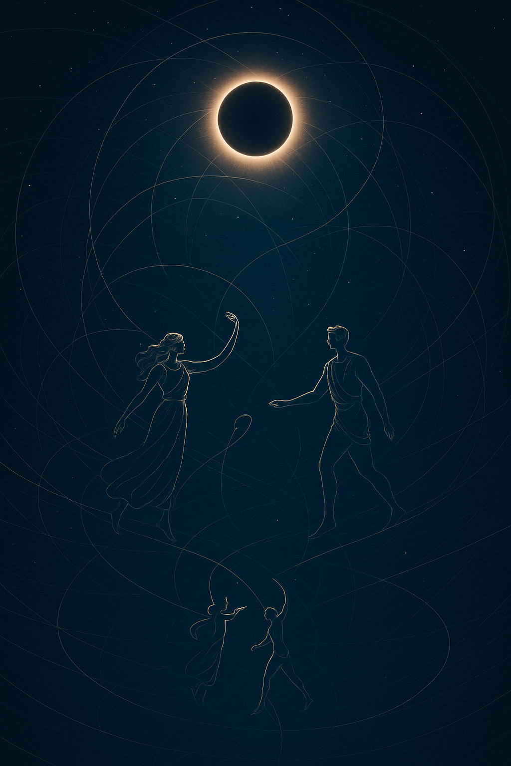 7. 그 선 끝에, 우리.png