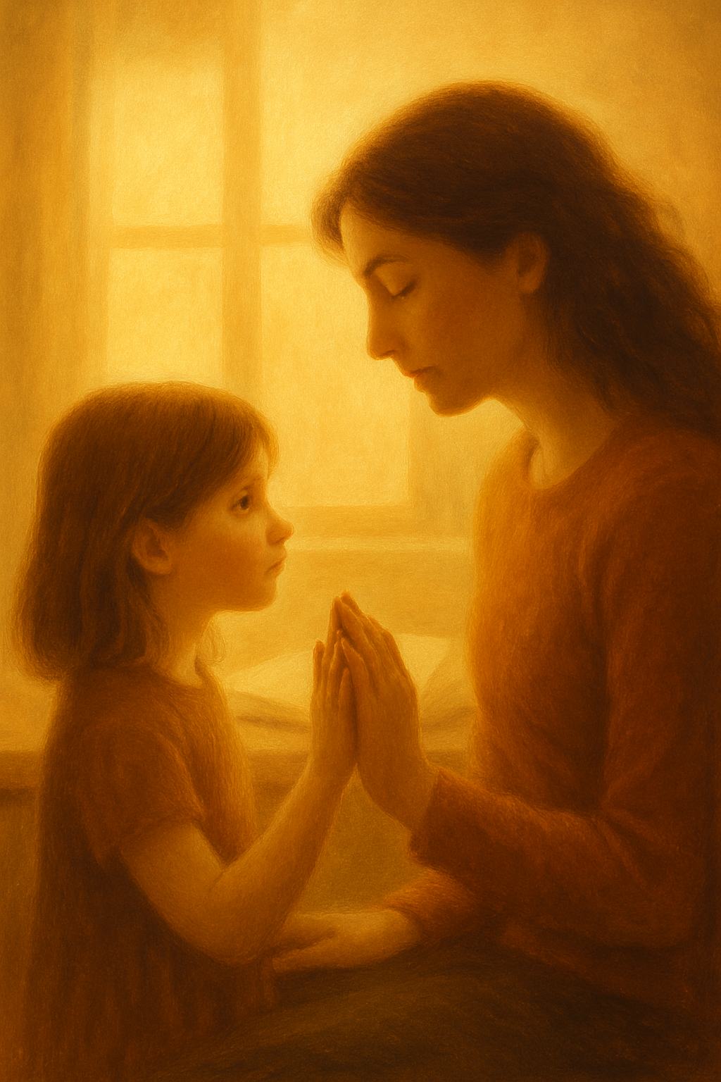 ChatGPT Image 2025년 5월 31일 오후 08_53_17.png