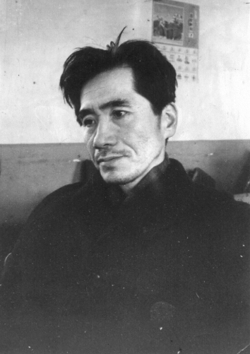 스크린샷 2026-01-08 101346.png