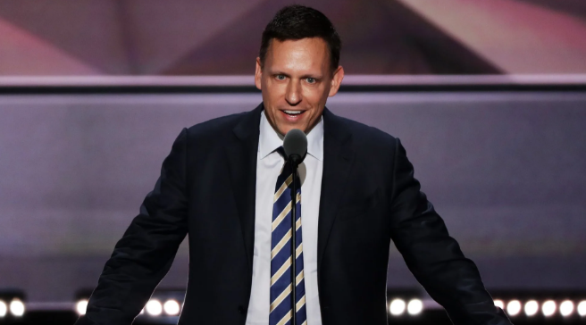 스크린샷 2025-09-14 211110.png