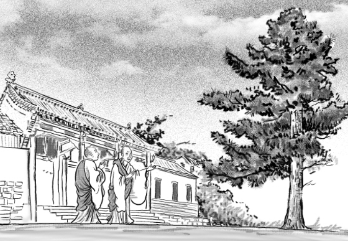 스크린샷 2024-08-01 100116.png