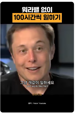 스크린샷 2025-09-05 172753.png