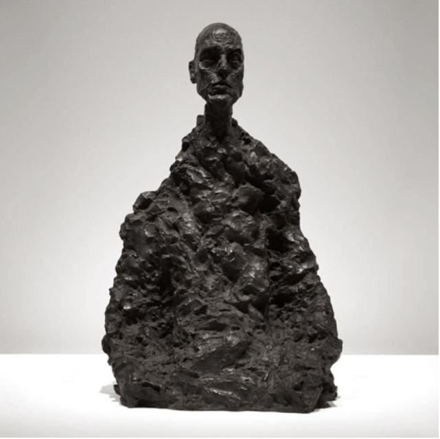 스크린샷 2024-07-15 141854.png