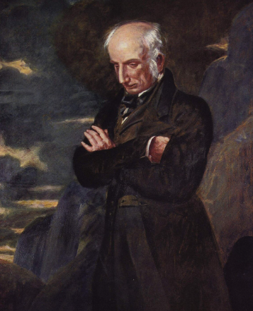 스크린샷 2024-08-01 095926.png