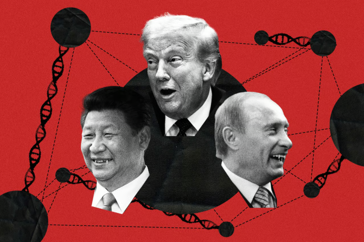 스크린샷 2026-01-08 102253.png