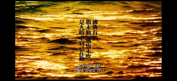 스크린샷 2024-07-31 170530.png