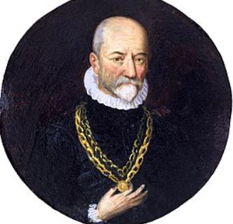 스크린샷 2024-07-15 113427.png