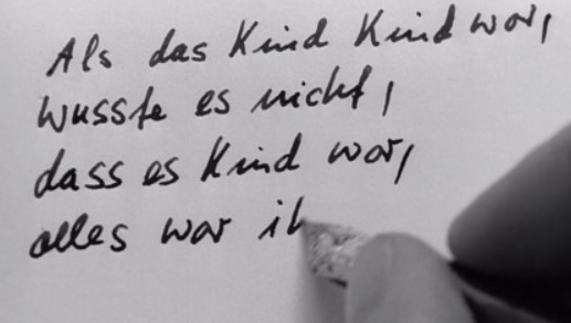 스크린샷 2024-08-01 095655.png