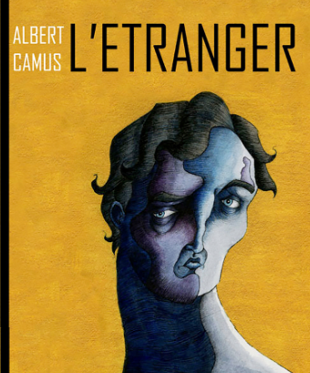 스크린샷 2024-07-18 145520.png