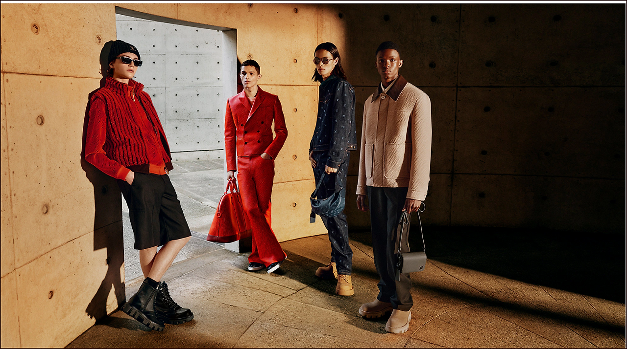 화면 캡처 2024-09-25 180629.png