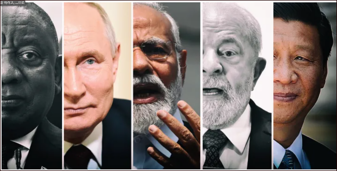 화면 캡처 2024-09-12 003920.png